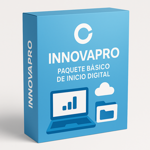 Abrir la imagen en la presentación de diapositivas, Paquete Básico $50 + Admin Fee Comisiones de $10, $20 y $50 Dólares Costo: $50 + $10 de admin fee
