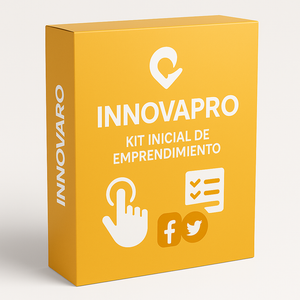Abrir la imagen en la presentación de diapositivas, Paquete Inicial $20 + Admin Fee Recibes Comisiones de $10 y $20 Dólares Costo: $20 + $5 de admin fee
