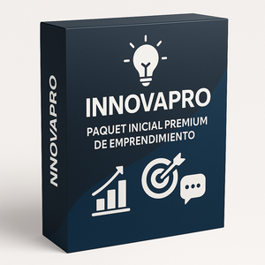 Abrir la imagen en la presentación de diapositivas, PAQUETE INICIAL PREMIUM (NUEVO) Comisiones de $10 Dólares!
